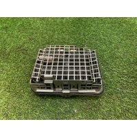 решетка вентиляционная Mercedes-Benz CLK 500 w209 2002 a1718200975