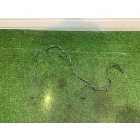 Проводка парктроников Mercedes-Benz CLK 500 w209 2002 A2095405505