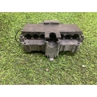 блок силовых предохранителей Mercedes-Benz CLK 500 w209 2002 A2035450803