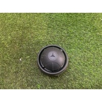 Сирена Mercedes-Benz CLK 500 w209 2002 A2038203826