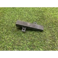 Антенна без ключевого доступа Mercedes-Benz CLK 500 w209 2002 a2118202475