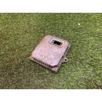 Блок розжига Mercedes-Benz CLK 500 w209 2002 1307329072, A2208203785, 1307329072, 1307329073, 1307329074, 1307329081, 1307329082, 1307329084, 1307329086, 1307329087, 1307329088, 1307329089, 130732909