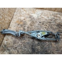 Механизм стеклоочистителя (трапеция дворников) BMW 5 E39 1998 61618259247,8259247,61618361741,8361741,8360603,404202