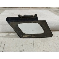 Крышка омывателя фары Audi Q5 8R 8R0807788C, 8R0955276C