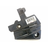 Кожух ГРМ Toyota Estima 1132231021