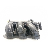 Коллектор впускной Toyota Estima 1719031081, 1713331080, 1713431061