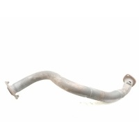 Приемная труба глушителя Toyota Estima 1741031630