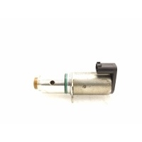 Клапан электромагнитный Volvo S40 1 2006 30731172