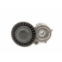 Натяжитель ремня Volvo S40 1 2006 30650957