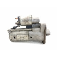 Стартер Volvo S40 1 2006 8697650