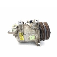 Компрессор кондиционера Volvo S40 1 2006 30780330