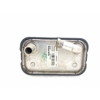 Радиатор масляный Volvo S40 1 2006 30774483
