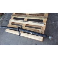 A5 8w вал карданный карданы 2.0 tfsi 8w6521101a