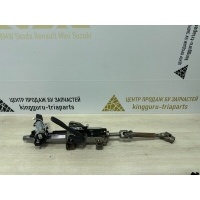 Рулевая колонка Skoda Octavia A7 5E3 до Рестайлинг 2014 5Q2419502T