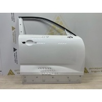 дверь Changan CS35 Plus 2018-2021 S111F2701030300AA
