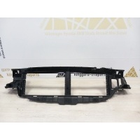 Кронштейн жалюзей воздуховода Volvo XC60 2 UZ до Рестайлинг 2017-2021 31425368