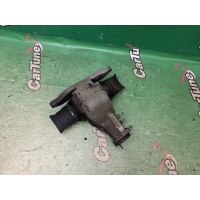 Редуктор AUDI S4 B7 Avant 2006 0AR500043A