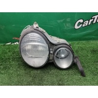 Фара Mercedes-Benz E W210 1996 A2108201261