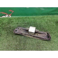 Подушка АКПП Mercedes-Benz E W210 1996 A2102421201