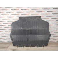 Защита двигателя VOLKSWAGEN Jetta 5 2007 1K0825237AF, 1K0825237AF, 1K0825237AG