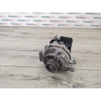 Генератор MAZDA 6 GG LF1818300, LF1818300, LFY818300, A3TG0091