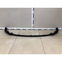 Юбка передняя Geely Geely Collray SX11 2018> 6600124479