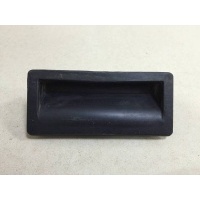 Кнопка открывания багажника Volkswagen Volkswagen Passat B6 2005-2010 5N0827566