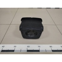 Кожух рулевой колонки Kia Kia Sorento (XM) 2009> 848522P100VA, 848502P300VA