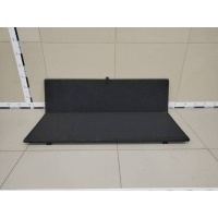 Пол багажника Kia Kia Sorento (XM) 2009> 857202P010, 857202P010VA