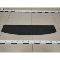 Пол багажника Kia Kia Sorento (XM) 2009> 857202P110, 857202P110VA