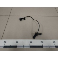 Датчик детонации Kia Kia Sorento (XM) 2009> 392502G100