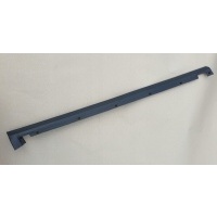 Уплотнитель гарантия audi a4 b5 8d oe 8d0837478