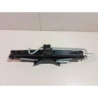 Домкрат Renault Arkana 2019 995502842R