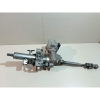 Колонка рулевая Renault Arkana 2019 488107654R