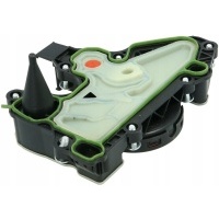 Маслоотделитель сепаратор масляный oe 06k103495t 06k103495af