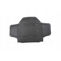 Новые изоляция звук капота bmw x3 x 3 g01 г 01 17 - 21 отличный качественный