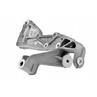 крепление рычага audi a3 03 - , skoda октавия ii 04 - , vw гольф v 03 - , touran 03 -