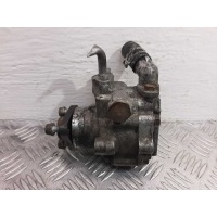 Насос ГУР Volkswagen Touareg I Рестайлинг (7L) 2007 - 2010 2010 2E0422145B,