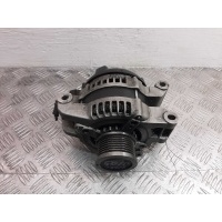 Генератор Toyota Avensis III (T270) 2009 - 2018 2009 CGB13080, CGB-13080
