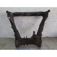 Балка подвески передняя (подрамник) Renault Koleos (2008-2011) 2008 54400JY20A