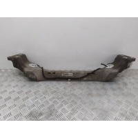 Балка подвески передняя (подрамник) Volkswagen Phaeton 2008 3D0199215N