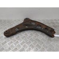 Рычаг передний Opel Vivaro B (2014-2021) 2015 93853465