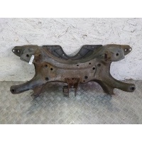 Балка подвески передняя (подрамник) Toyota Prius 2 (2003-2008) 2004