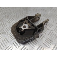 Подушка крепления двигателя Ford Focus III (2011-2014) 2012 CV616P082DC