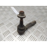 Наконечник рулевой Land Rover Range Rover Sport 2 (2013-2017) 2015