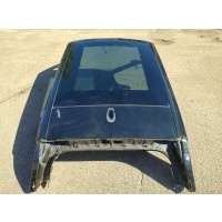 Стекло крыши панорамной Land Rover Range Rover 4 2015 LR066875, LR163694