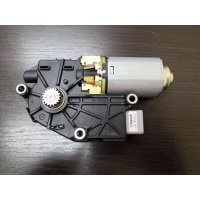 Двигатель электролюка Land Rover Range Rover 4 2015  LR038292, CPLA53508AA