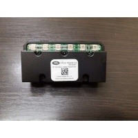 Антенна Land Rover Range Rover 4 2015 LR033297, CPLA19G442AC