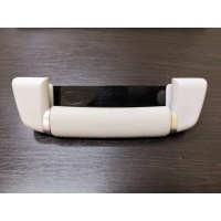 Ручка внутренняя потолочная Land Rover Range Rover 4 2015 LR040315