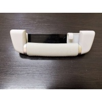 Ручка внутренняя потолочная Land Rover Range Rover 4 2015 LR040318